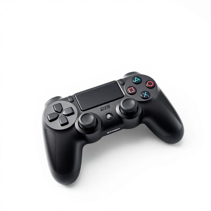 Gaming vergleichen