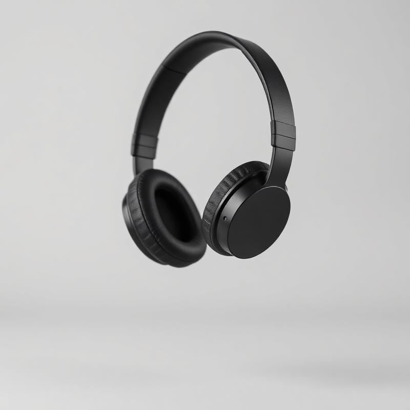 Audio vergleichen