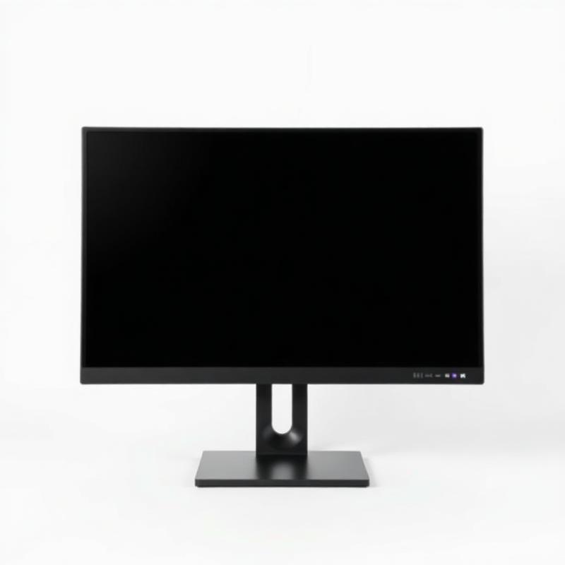 Monitore vergleichen