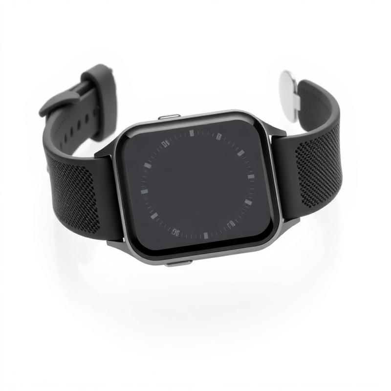 Smartwatches vergleichen