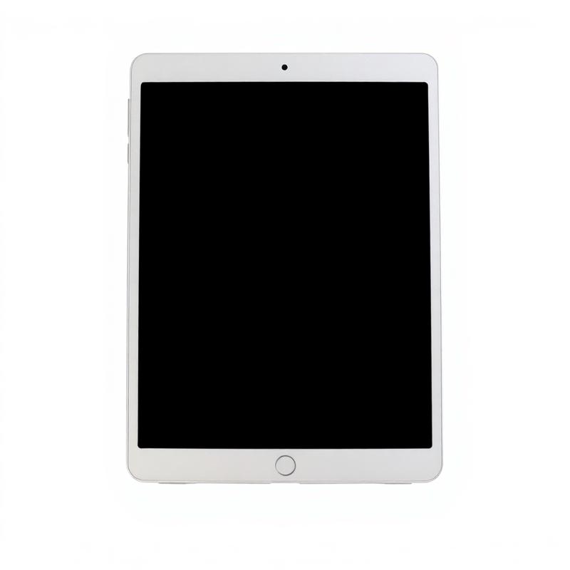 Tablets vergleichen